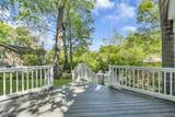 406 Brooklyn Mountain Rd - Photo 26