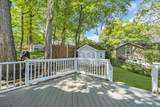 406 Brooklyn Mountain Rd - Photo 27