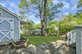 406 Brooklyn Mountain Rd - Photo 29