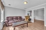 406 Brooklyn Mountain Rd - Photo 3