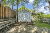 406 Brooklyn Mountain Rd - Photo 30