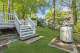 406 Brooklyn Mountain Rd - Photo 31