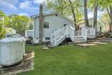 406 Brooklyn Mountain Rd - Photo 32
