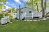406 Brooklyn Mountain Rd - Photo 33