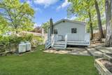 406 Brooklyn Mountain Rd - Photo 34