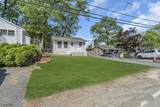 406 Brooklyn Mountain Rd - Photo 35