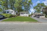 406 Brooklyn Mountain Rd - Photo 36