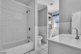 406 Brooklyn Mountain Rd - Photo 5