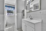 406 Brooklyn Mountain Rd - Photo 6