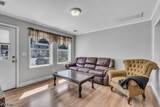 406 Brooklyn Mountain Rd - Photo 7