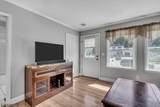 406 Brooklyn Mountain Rd - Photo 8