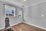 406 Brooklyn Mountain Rd - Photo 9