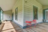 57 Park Ave, Unit B - Photo 3