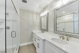 22 Lathrop Ave, Unit A - Photo 10