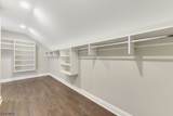 22 Lathrop Ave, Unit A - Photo 11