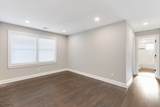 22 Lathrop Ave, Unit A - Photo 12