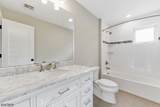 22 Lathrop Ave, Unit A - Photo 13