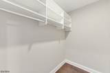 22 Lathrop Ave, Unit A - Photo 14