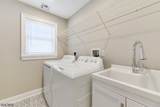 22 Lathrop Ave, Unit A - Photo 15