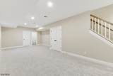 22 Lathrop Ave, Unit A - Photo 16
