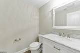 22 Lathrop Ave, Unit A - Photo 17