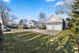 22 Lathrop Ave, Unit A - Photo 18