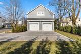 22 Lathrop Ave, Unit A - Photo 19