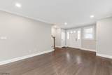 22 Lathrop Ave, Unit A - Photo 2