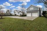 22 Lathrop Ave, Unit A - Photo 20