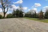 22 Lathrop Ave, Unit A - Photo 21