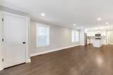 22 Lathrop Ave, Unit A - Photo 3