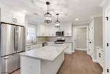 22 Lathrop Ave, Unit A - Photo 4