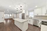 22 Lathrop Ave, Unit A - Photo 5