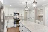 22 Lathrop Ave, Unit A - Photo 6