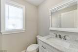 22 Lathrop Ave, Unit A - Photo 7