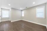 22 Lathrop Ave, Unit A - Photo 8