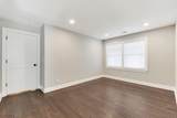 22 Lathrop Ave, Unit A - Photo 9