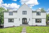 6 Lauri Dr - Photo 2