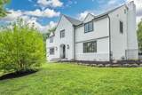 6 Lauri Dr - Photo 3