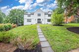 6 Lauri Dr - Photo 4