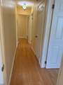 408 Summer Ave - Photo 10
