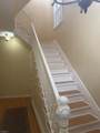 408 Summer Ave - Photo 3