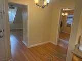 408 Summer Ave - Photo 4
