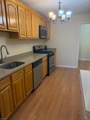 408 Summer Ave - Photo 5