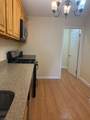 408 Summer Ave - Photo 6