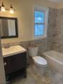 408 Summer Ave - Photo 7