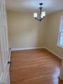 408 Summer Ave - Photo 8