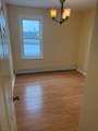 408 Summer Ave - Photo 9
