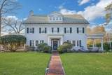 11 Crestmont Rd - Photo 1