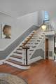 11 Crestmont Rd - Photo 10